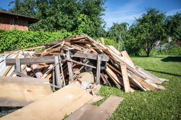 Best Basement Cleanout  in South Pittsburg, TN