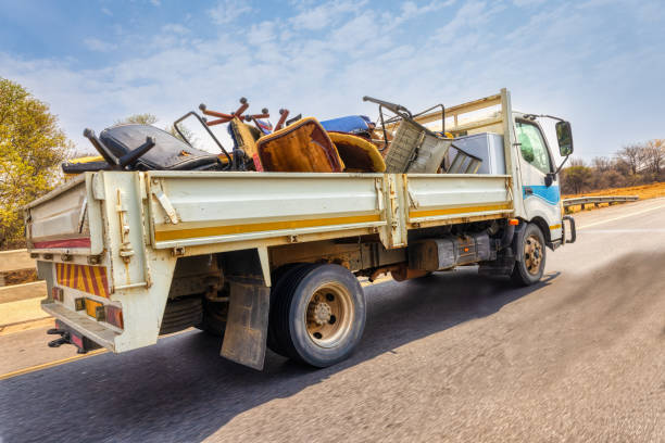 Best Residential Junk Removal  in South Pittsburg, TN