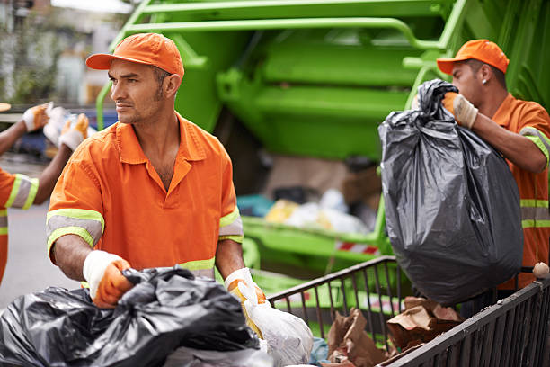 Best Hoarding Cleanup  in South Pittsburg, TN