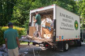 Best Recycling Services for Junk  in South Pittsburg, TN